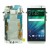    LCD digitizer with frame for HTC M8 One 831C One 2